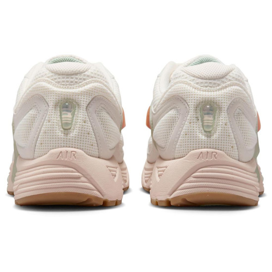 Nike Air Pegasus Wave SE Nike Air Pegasus Wave SE